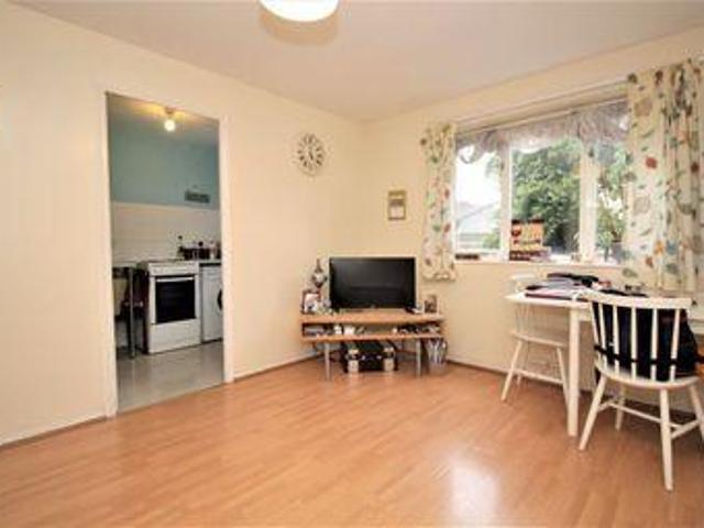 House for rent in Lyons, Greater London