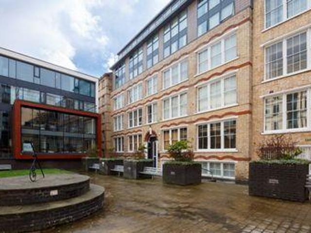 House for rent in Liverpool, Liverpool City Region