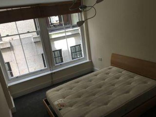House for rent in Liverpool, Liverpool City Region