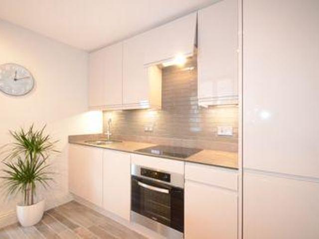 House for rent in Lambourn, West Berkshire