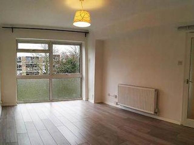 House for rent in Bridgefield, Kent