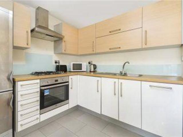 House for rent in City of London, Greater London