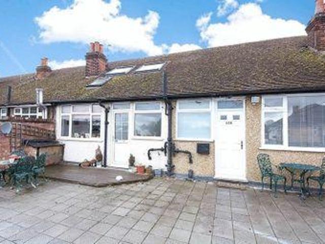 House for rent in Walton-on-Thames, Surrey