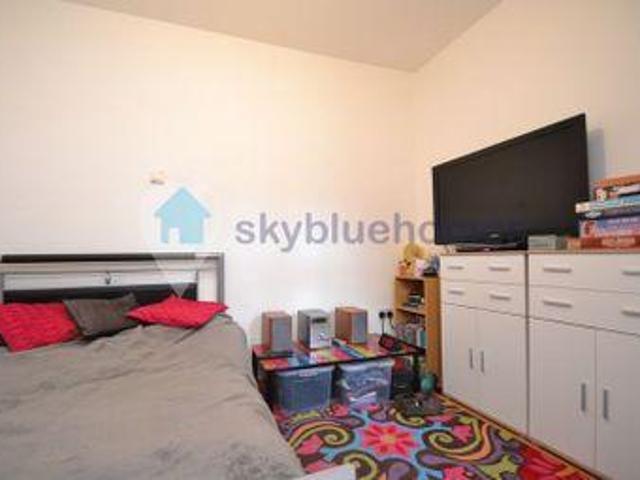 House for rent in Pinfold, Leicestershire