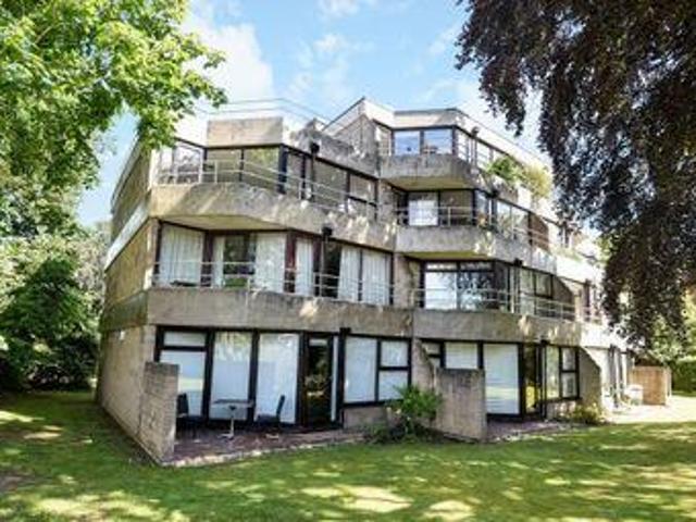 House for rent in The Slade, Oxfordshire