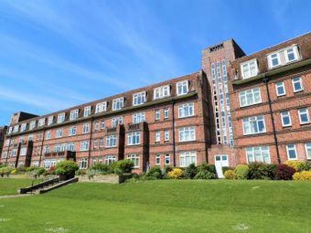 House for rent in Twickenham, Greater London