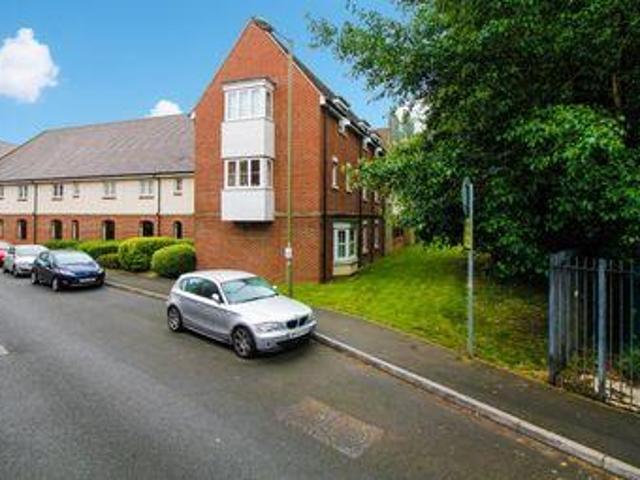 House for rent in Dromore, Oxfordshire