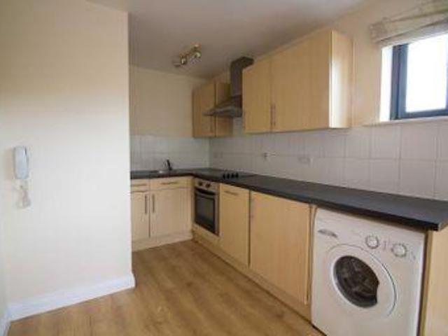 House for rent in Halifax, West Yorkshire