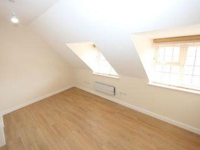 House for rent in Beaconsfield, Penn Bottom