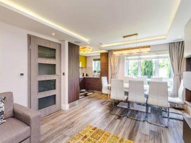 House for rent in London Borough of Harrow, Greater London