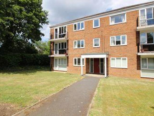House for rent in King's Walden, Hertfordshire