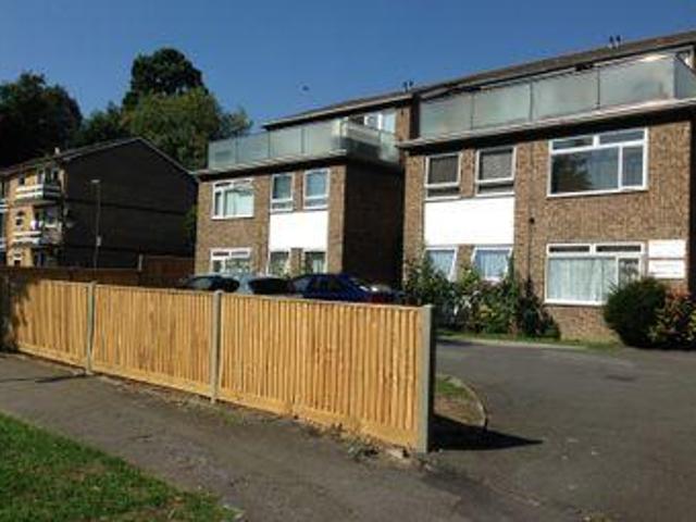 House for rent in Worcester Park, Greater London