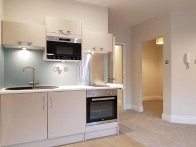House for rent in Warrington, England