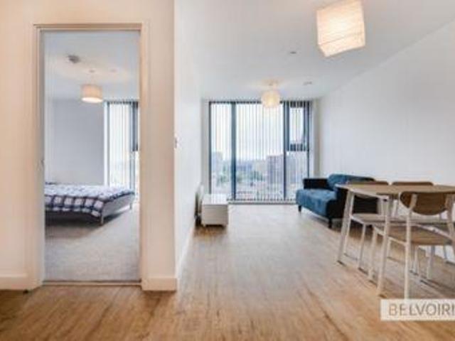 House for rent in West Midlands