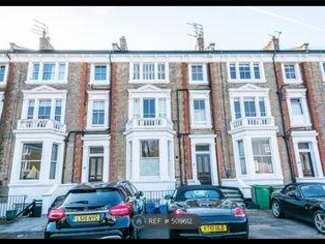House for rent in Twickenham, Greater London