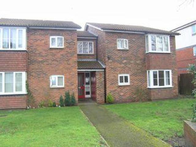 House for rent in Birkenhead, Wirral