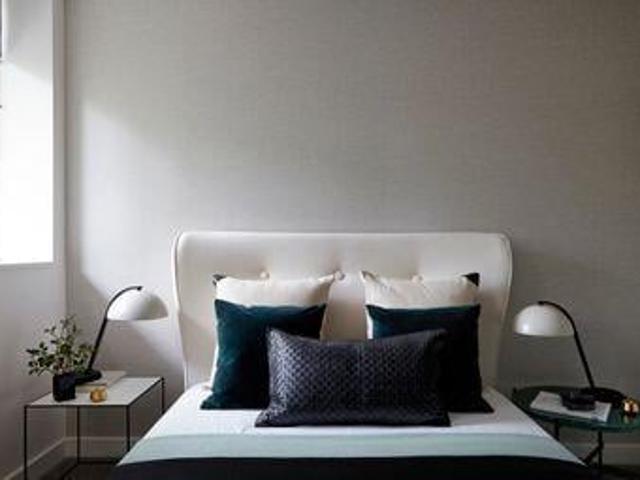 House for rent in Glynde, West Sussex