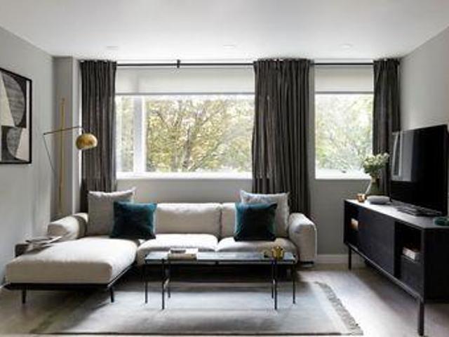 House for rent in Glynde, West Sussex
