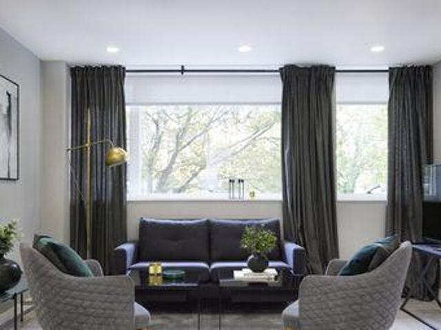 House for rent in Horsham, West Sussex