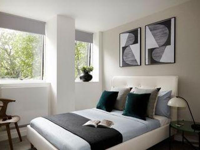 House for rent in Horsham, West Sussex