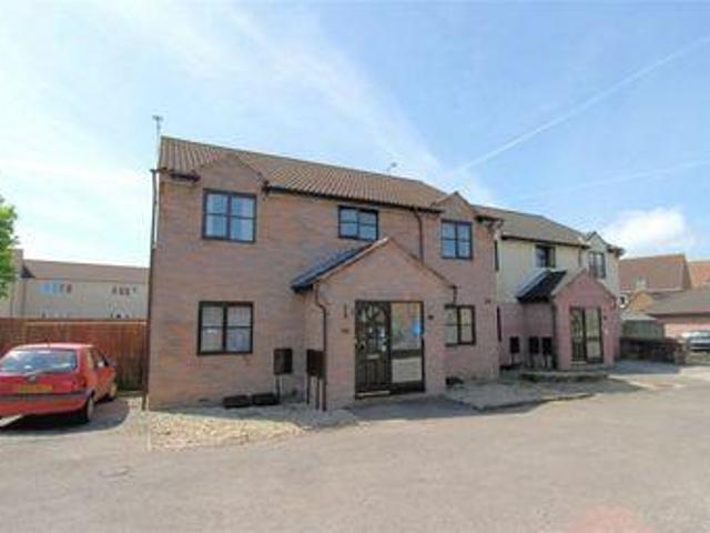 House for rent in School House, Gloucestershire