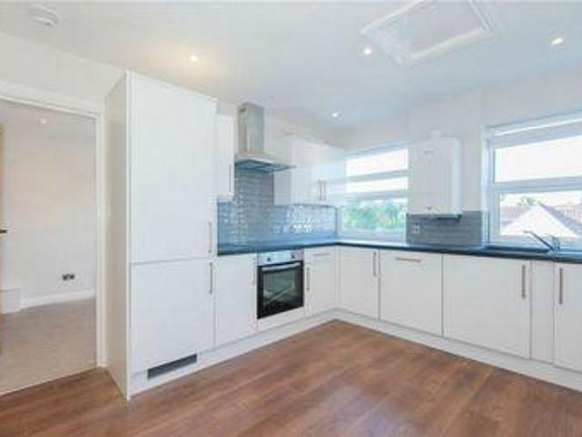 House for rent in Slough