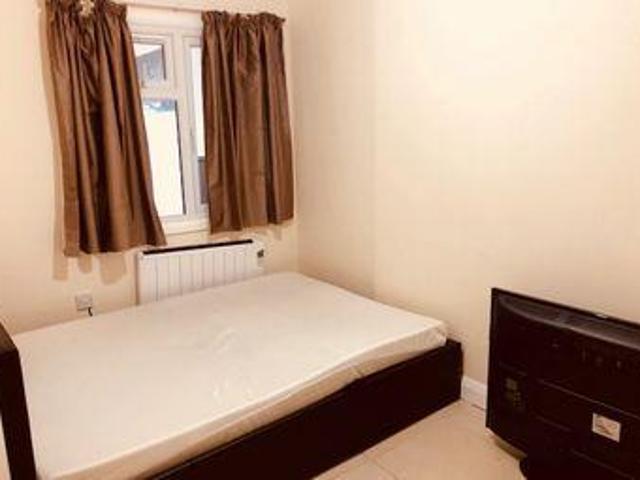 House for rent in Southall, Greater London