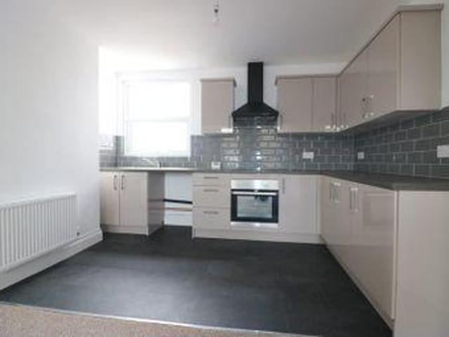 House for rent in Southend-on-Sea, Alton Barnes