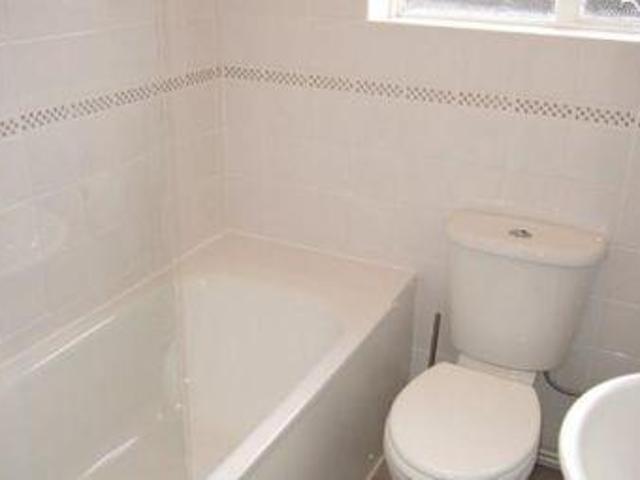 House for rent in Alton Barnes