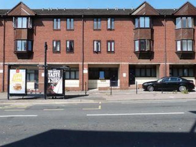 House for rent in Gloucester, Gloucestershire