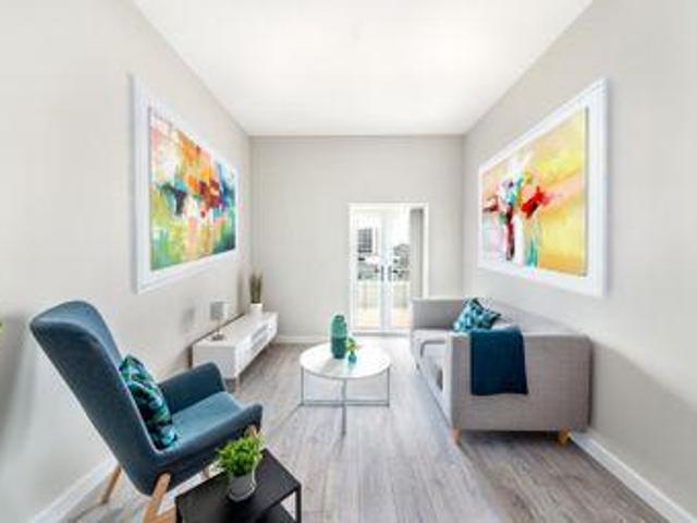 House for rent in West Yorkshire