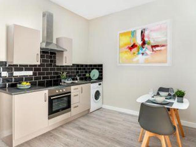 House for rent in West Yorkshire
