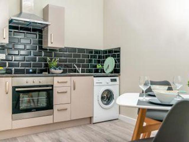 House for rent in West Yorkshire