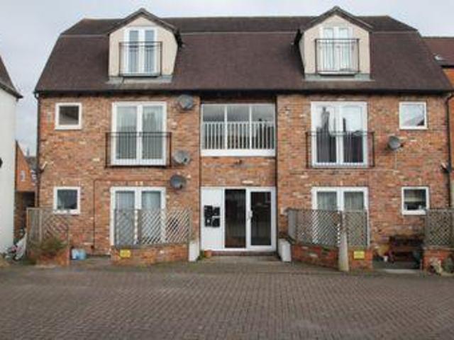 House for rent in Pamington, Gloucestershire