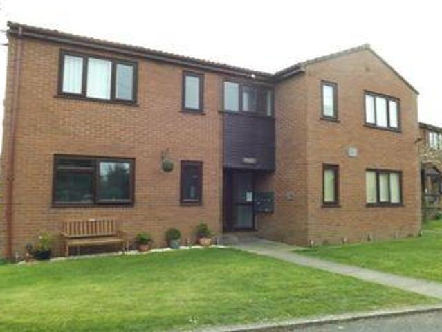 House for rent in Cabus, Lancashire