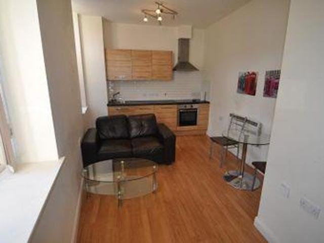 House for rent in Isle Of Man