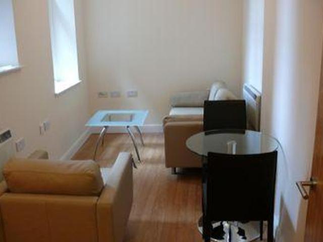 House for rent in Isle Of Man