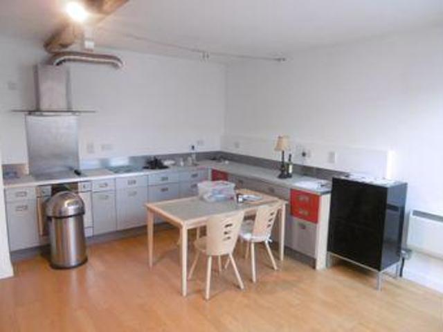 House for rent in Pinfold, Leicestershire
