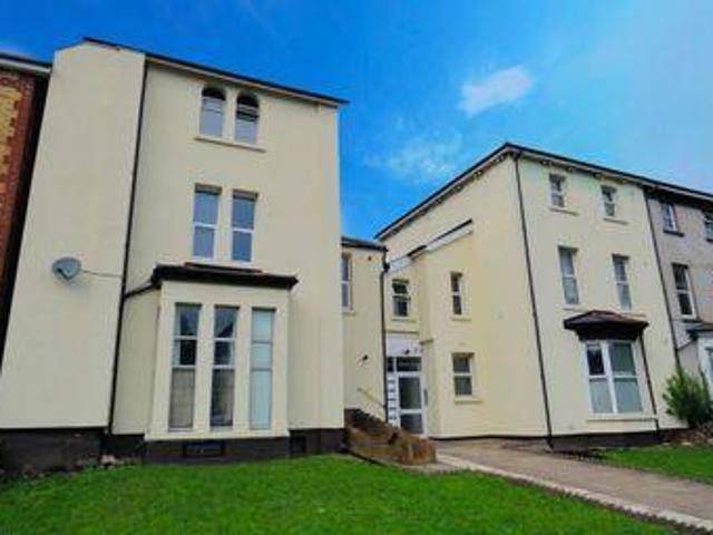 House for rent in Falcon Lodge, Wales