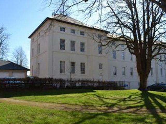 House for rent in Gloucester, Gloucestershire