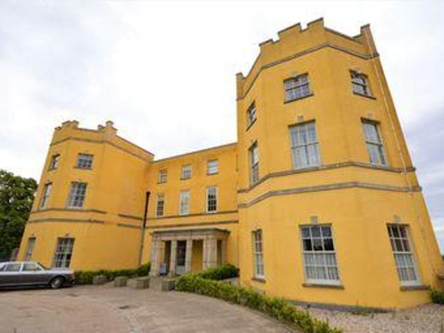 House for rent in Feckenham, City Of Bristol