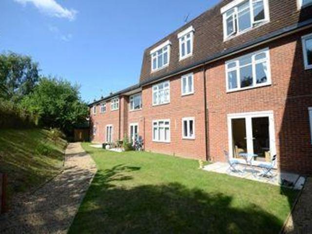 House for rent in Fole, Surrey