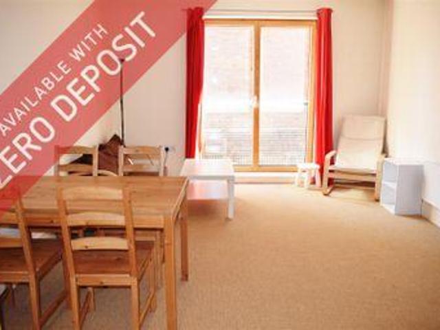House for rent in Lancashire