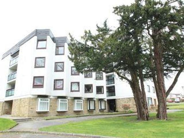 House for rent in Hamilton, Scotland