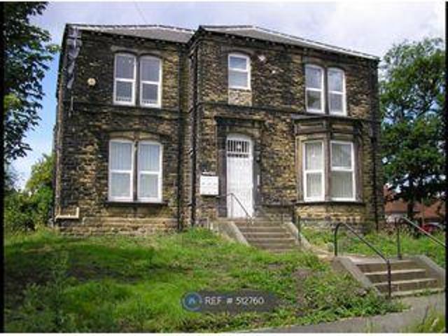 House for rent in Pudsey, West Yorkshire
