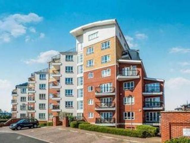 House for rent in North Watford, Hertfordshire