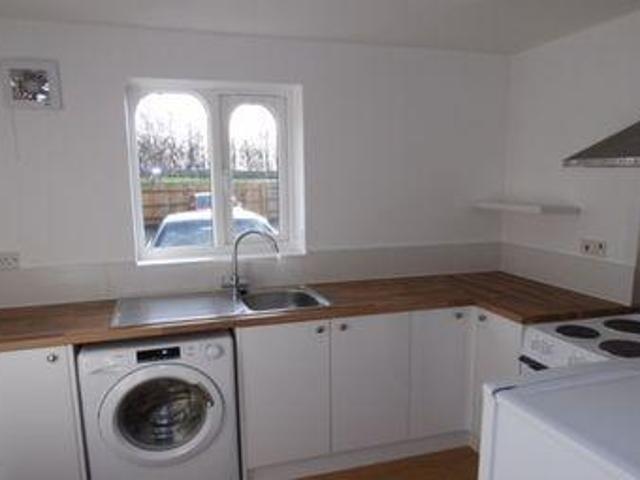 House for rent in Basildon