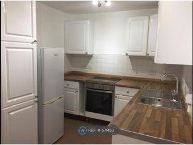 House for rent in Uxbridge, Greater London