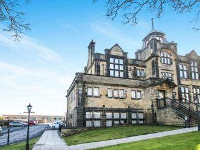 House for rent in Pudsey, West Yorkshire