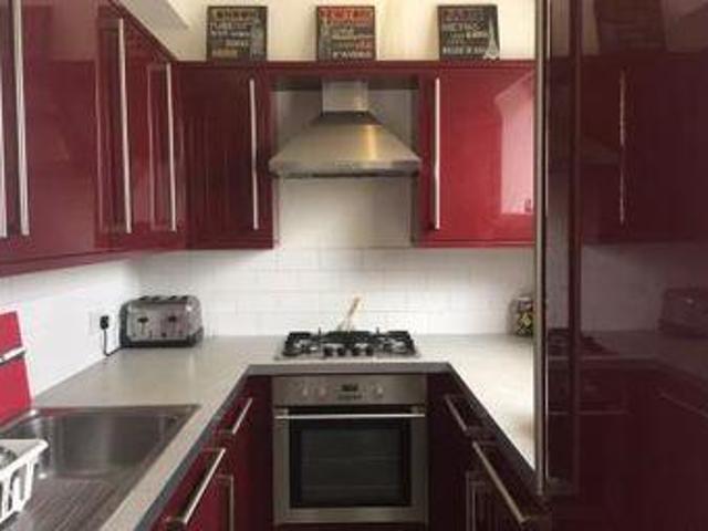 House for rent in Red Hill, Surrey
